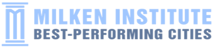milken-logo-best-performing-cities-17b
