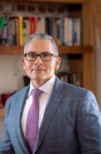 Jose M. Sanchez City Attorney (PNG)