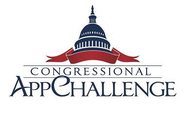 Congressional App Challenge Logo