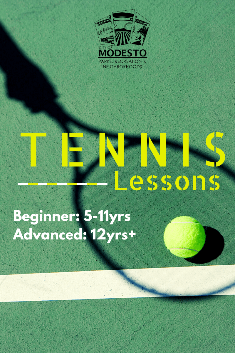 Tennis- Original (002)