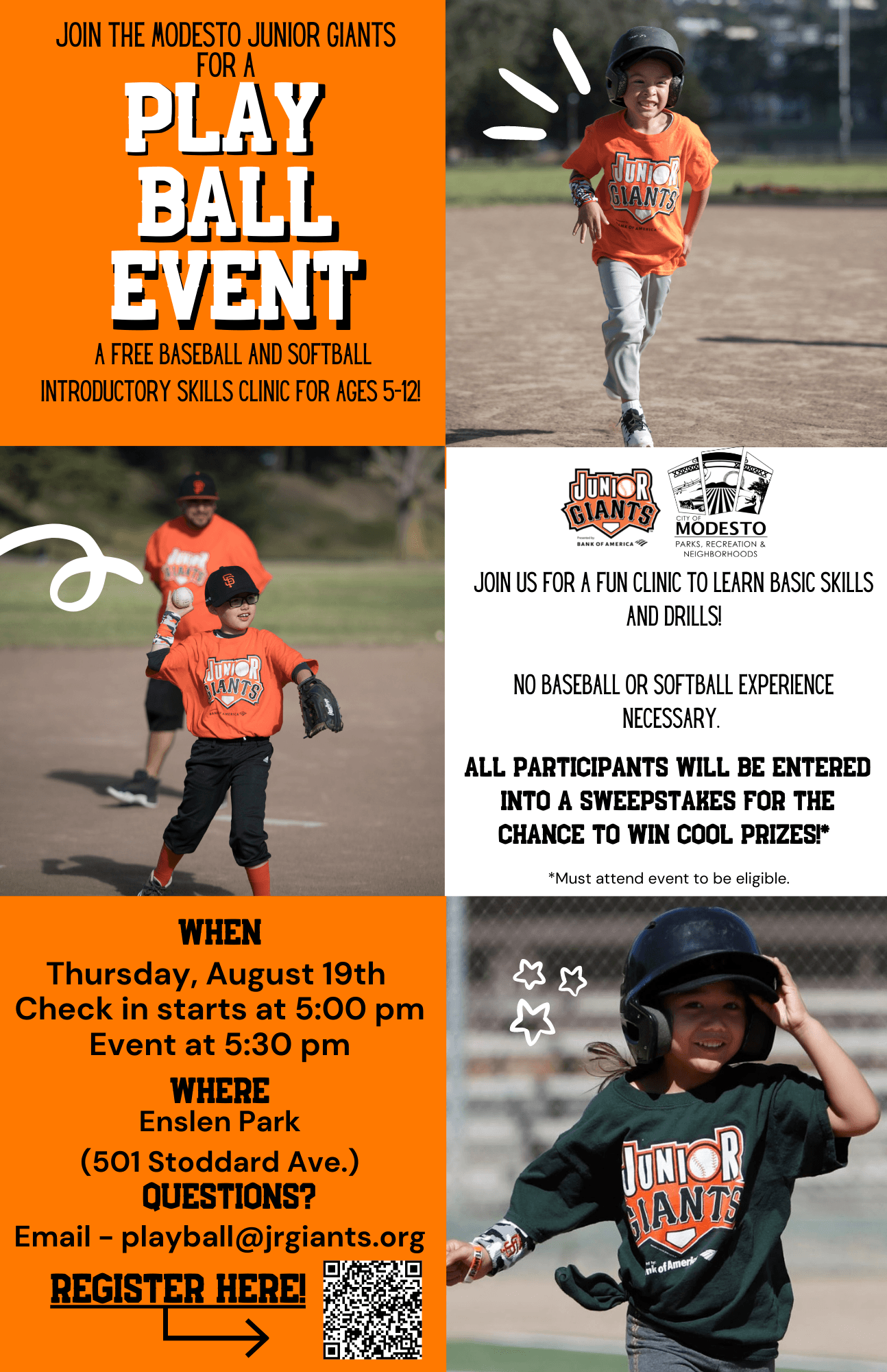 Modesto Fliers_ English_2