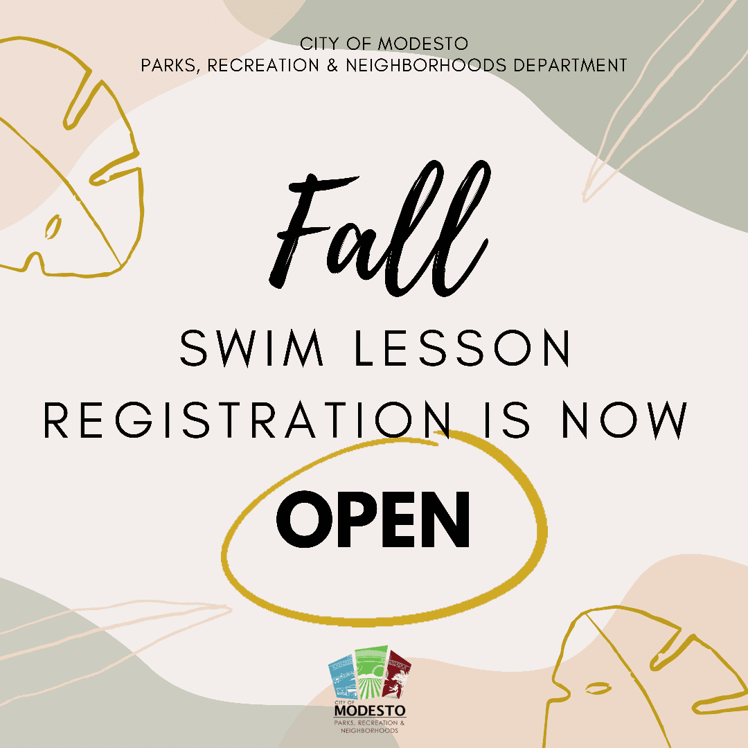 Fall 21 LTS Open (002)