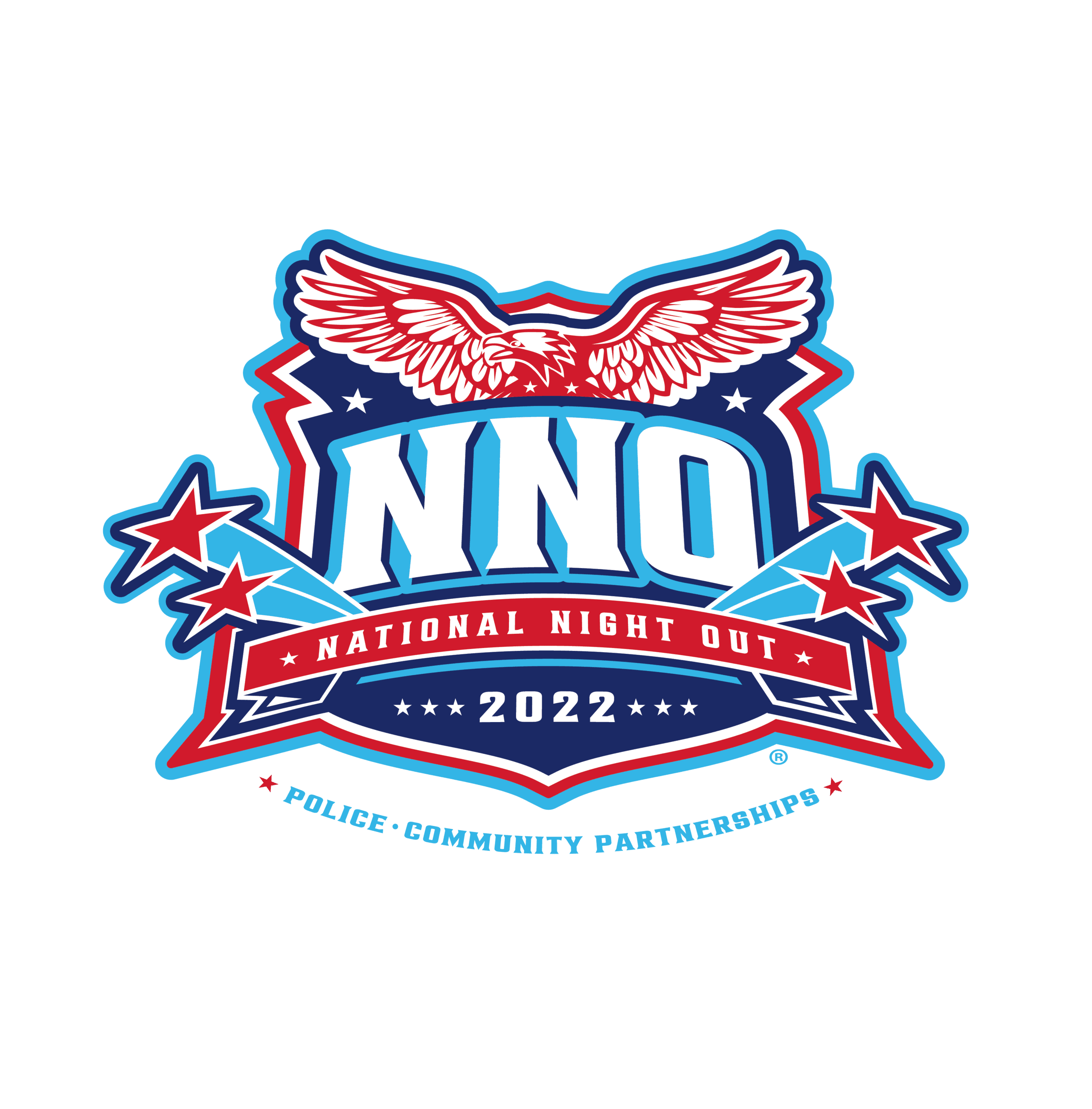 NNO 2022 Logo