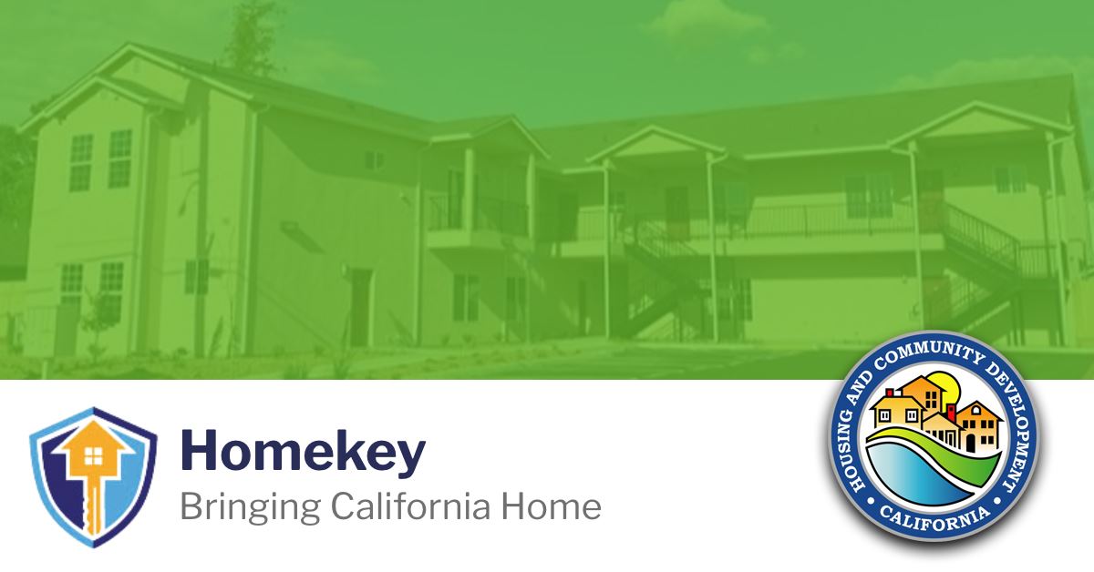 112 James Street Press Release