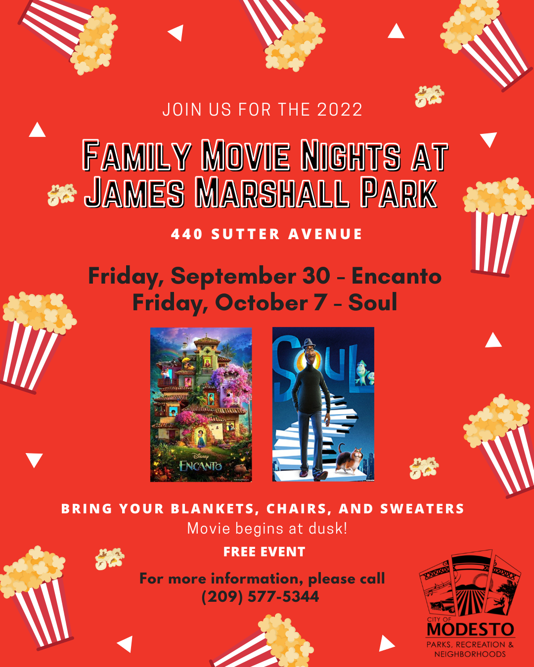 JMP Movies_Social Media updated (002)