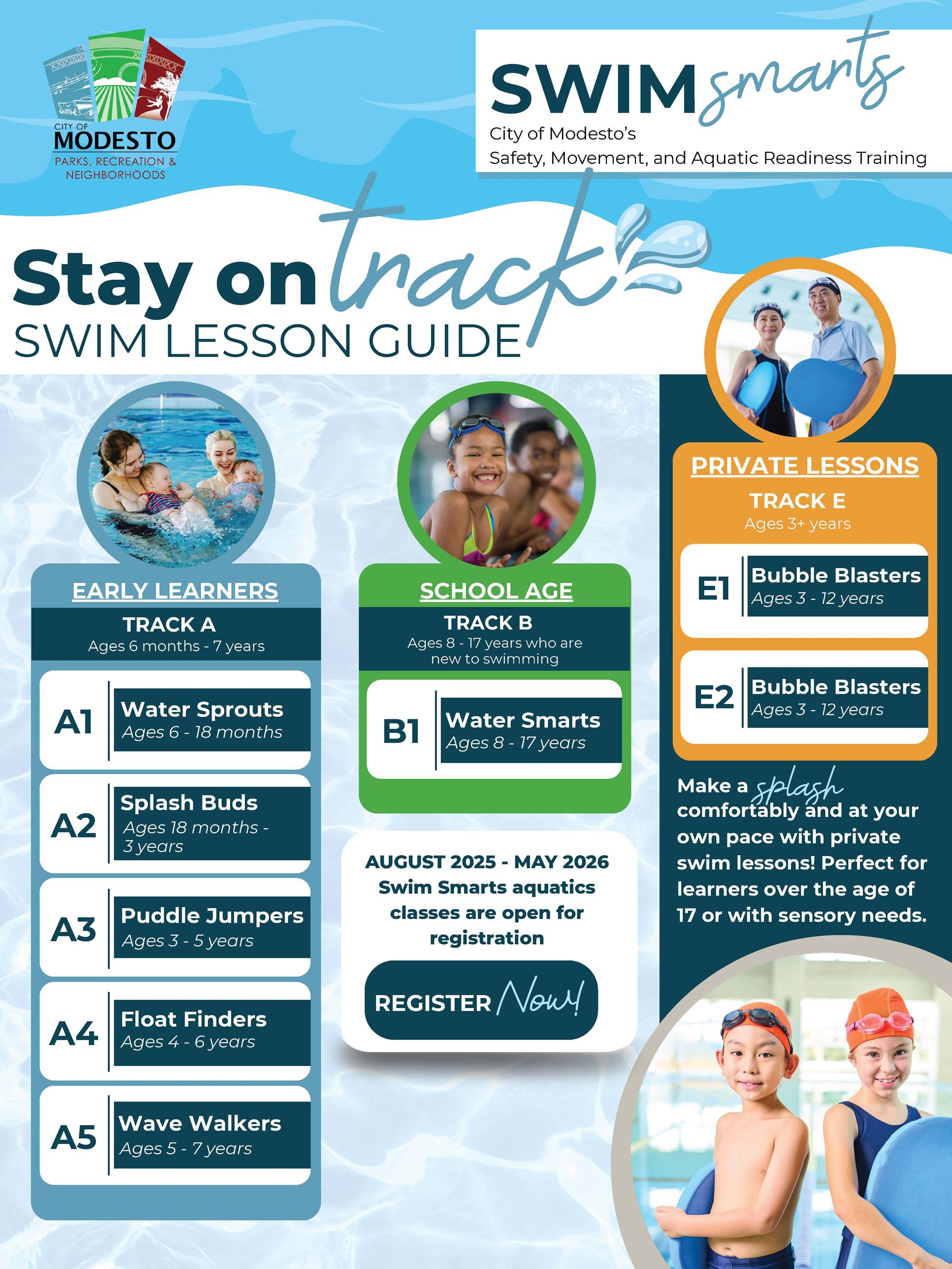 ADA Compliant 2025 Swim Program Guide (2) (002)