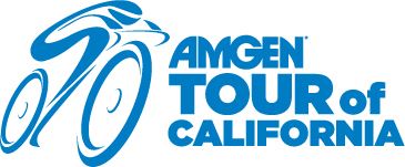 Amgen Tour of California