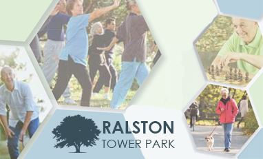 Ralston-Tower-Park-web