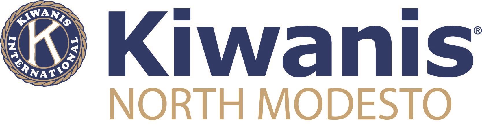 KI_North Modesto_BLUEGOLD