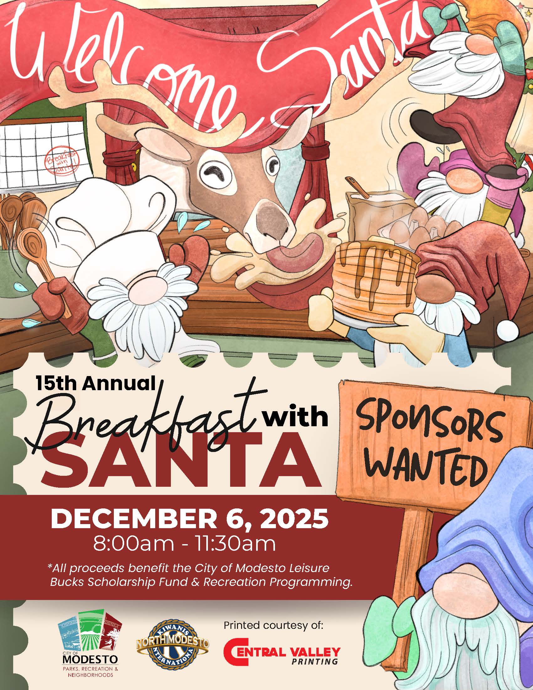 2025 Breakfast w Santa Sponsor Form_REVISED__Page_1